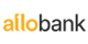 Bank